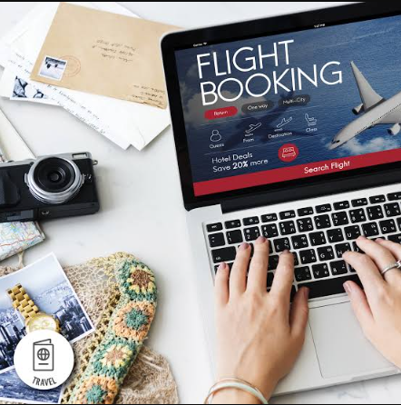 A Quick Guide to Ttweakairline