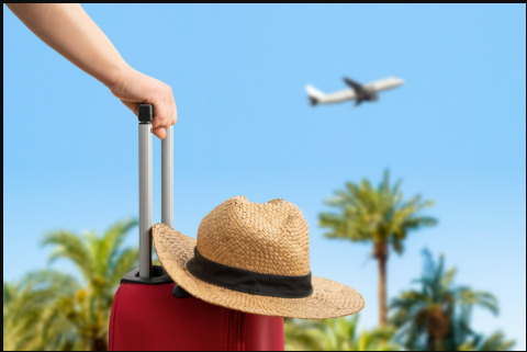 Discount Code Ttweakairline: A Guide to Better Airfare Deals