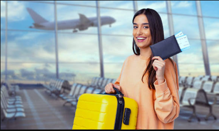 Ticket Discount Ttweakairline: A Guide to Saving on Fares