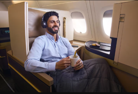 Discount Tickets Ttweakairline: A Guide to Finding Deals