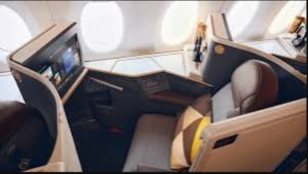 Explore Travel With Ttweakairline: A Practical Guide for Travelers