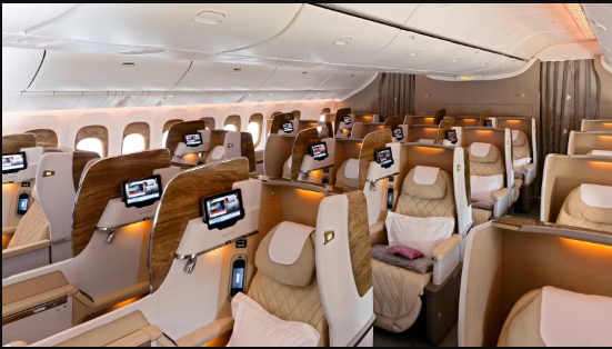 Ttweakairline: Things to Know Before Planning Your Trip