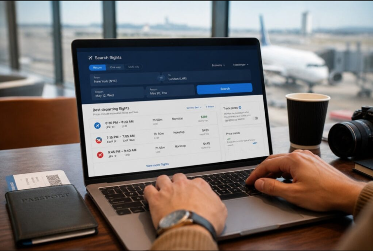 TtweakAirline Deals: A Simple TravelTweaks Discount Guide