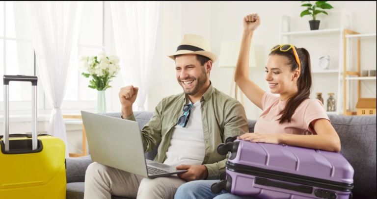 TtweakAirline Discount: Complete Guide to Travel Savin