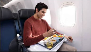 Discount Codes TTweakAirline by TravelTweaks Guide