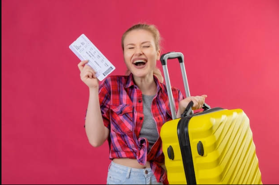 TtweakAirline Discount Codes: Complete Guide to Flight Savings