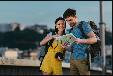 TTweakAirline Discount Code From TravelTweaks: Save More
