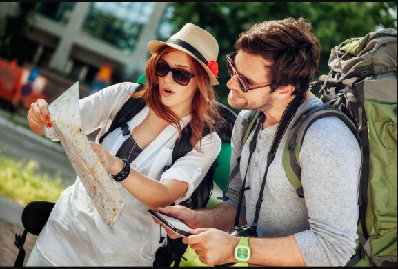 Discount Codes TtweakAirline by TravelTweaks: Complete Guide