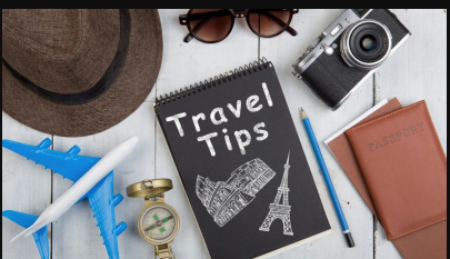 Discount TtweakAirline: Save More on Your Next Flight