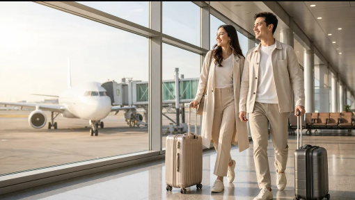Discount Tickets Ttweakairline: Save More on Airfare Deals