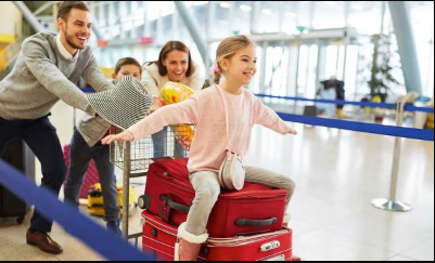 TtweakAirline Discount Codes for Affordable Travel