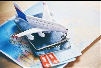 TTweakAirline Discount: Smart Tips for Saving on Flights