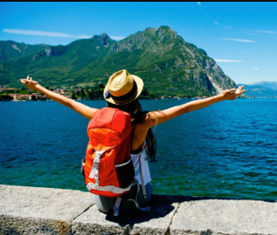 TtweakAirline Discount Code From TravelTweaks: Travel Savings