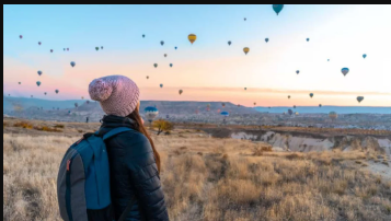 Tickets Discount TtweakAirline: Travel Savings Guide 2026