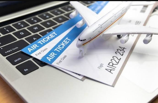 Discount Codes TtweakAirline by TravelTweaks: Complete Savings Guide