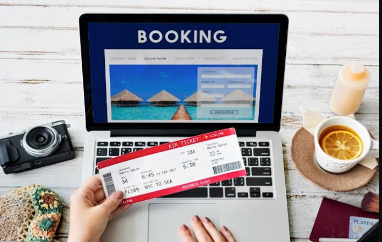 Discount Codes TTweakAirline by TravelTweaks: Full Guide