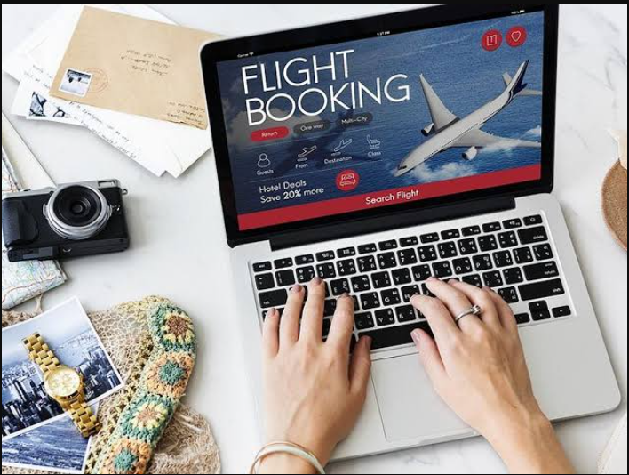 TTweakAirline Discount: Guide to Saving on Flight Bookings