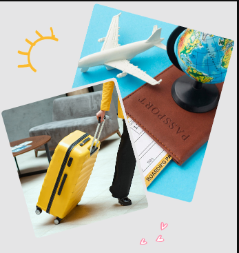 Discount TtweakAirline: Tips to Find Better Flight Deals