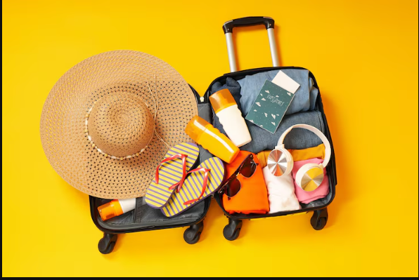 TtweakAirline Discount: Save More on Your Next Flight