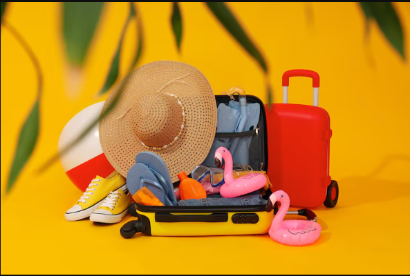 TtweakAirline Discount Codes: Save More on Flight Bookings